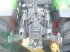Traktor du type Fendt 516 VARIO GEN3 POWER PLUS, Gebrauchtmaschine en Landshut (Photo 5)