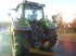 Traktor du type Fendt 516 VARIO GEN3 POWER PLUS, Gebrauchtmaschine en Landshut (Photo 4)