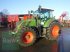 Traktor du type Fendt 516 VARIO GEN3 POWER PLUS, Gebrauchtmaschine en Landshut (Photo 1)