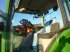Traktor du type Fendt 516 VARIO GEN3 POWER PLUS, Gebrauchtmaschine en Landshut (Photo 8)