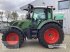 Traktor tip Fendt 516 VARIO GEN3 POWER PLUS, Gebrauchtmaschine in Wildeshausen (Poză 2)