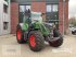 Traktor des Typs Fendt 516 VARIO GEN3 POWER PLUS, Gebrauchtmaschine in Wildeshausen (Bild 4)