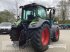 Traktor des Typs Fendt 516 VARIO GEN3 POWER PLUS, Gebrauchtmaschine in Wildeshausen (Bild 7)