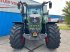Traktor des Typs Fendt 516 vario Gen3 Power, Neumaschine in Joure (Bild 2)