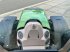 Traktor des Typs Fendt 516 vario Gen3 Power, Neumaschine in Joure (Bild 11)