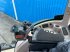 Traktor des Typs Fendt 516 vario Gen3 Power, Neumaschine in Joure (Bild 9)