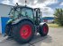 Traktor des Typs Fendt 516 vario Gen3 Power, Neumaschine in Joure (Bild 7)