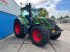 Traktor des Typs Fendt 516 vario Gen3 Power, Neumaschine in Joure (Bild 3)