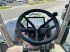 Traktor des Typs Fendt 516 vario Gen3 Power, Neumaschine in Joure (Bild 10)