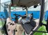 Traktor des Typs Fendt 516 vario Gen3 Power, Neumaschine in Joure (Bild 8)