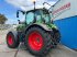 Traktor des Typs Fendt 516 vario Gen3 Power, Neumaschine in Joure (Bild 5)