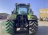 Traktor типа Fendt 516 VARIO GEN3 PPL SET 1, Gebrauchtmaschine в Obertraubling (Фотография 8)