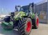 Traktor типа Fendt 516 VARIO GEN3 PPL SET 1, Gebrauchtmaschine в Obertraubling (Фотография 15)