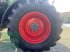 Traktor типа Fendt 516 VARIO GEN3 PPL SET 1, Gebrauchtmaschine в Obertraubling (Фотография 23)