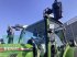 Traktor типа Fendt 516 VARIO GEN3 PPL SET 1, Gebrauchtmaschine в Obertraubling (Фотография 16)