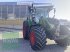 Traktor типа Fendt 516 VARIO GEN3 PPL SET 1, Gebrauchtmaschine в Obertraubling (Фотография 3)
