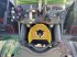 Traktor типа Fendt 516 VARIO GEN3 PPL SET 1, Gebrauchtmaschine в Obertraubling (Фотография 13)