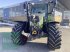 Traktor типа Fendt 516 VARIO GEN3 PPL SET 1, Gebrauchtmaschine в Obertraubling (Фотография 12)