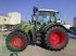 Traktor типа Fendt 516 VARIO GEN3 PPL SET 1, Gebrauchtmaschine в Obertraubling (Фотография 14)