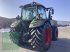 Traktor типа Fendt 516 VARIO GEN3 PPL SET 1, Gebrauchtmaschine в Obertraubling (Фотография 7)