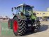 Traktor типа Fendt 516 VARIO GEN3 PPL SET 1, Gebrauchtmaschine в Obertraubling (Фотография 11)