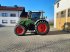 Traktor des Typs Fendt 516 Vario Gen3 Profi+, Gebrauchtmaschine in Tabertshausen (Bild 3)