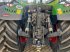 Traktor des Typs Fendt 516 Vario Gen3 Profi+, Gebrauchtmaschine in Tabertshausen (Bild 7)