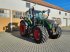 Traktor des Typs Fendt 516 Vario Gen3 Profi+, Gebrauchtmaschine in Tabertshausen (Bild 10)