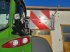 Traktor des Typs Fendt 516 Vario Gen3 Profi+, Gebrauchtmaschine in Tabertshausen (Bild 22)