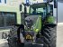 Traktor des Typs Fendt 516 Vario Gen3 Profi+ Miettraktor, Mietmaschine in Hürm (Bild 3)