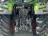 Traktor des Typs Fendt 516 Vario Gen3 Profi+ Miettraktor, Mietmaschine in Hürm (Bild 9)