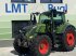 Traktor des Typs Fendt 516 Vario Gen3 Profi+ Miettraktor, Mietmaschine in Hürm (Bild 1)
