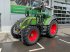 Traktor Türe ait Fendt 516 Vario Gen3 Profi Plus Setting 2, Gebrauchtmaschine içinde Mühlhausen-Ehingen (resim 1)