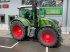 Traktor Türe ait Fendt 516 Vario Gen3 Profi Plus Setting 2, Gebrauchtmaschine içinde Mühlhausen-Ehingen (resim 2)