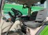 Traktor Türe ait Fendt 516 Vario Gen3 Profi Plus Setting 2, Gebrauchtmaschine içinde Mühlhausen-Ehingen (resim 9)