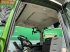 Traktor Türe ait Fendt 516 Vario Gen3 Profi Plus Setting 2, Gebrauchtmaschine içinde Mühlhausen-Ehingen (resim 10)