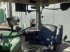 Traktor du type Fendt 516 VARIO GEN3 PROFI PLUS, Gebrauchtmaschine en Heilbronn (Photo 4)