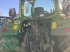 Traktor du type Fendt 516 VARIO GEN3 PROFI PLUS, Gebrauchtmaschine en Heilbronn (Photo 3)