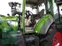 Traktor des Typs Fendt 516 VARIO GEN3 PROFI PLUS, Neumaschine in Erbach (Bild 13)