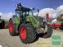 Traktor des Typs Fendt 516 VARIO GEN3 PROFI PLUS, Gebrauchtmaschine in Dinkelsbühl (Bild 12)