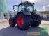 Traktor des Typs Fendt 516 VARIO GEN3 PROFI PLUS, Gebrauchtmaschine in Dinkelsbühl (Bild 16)
