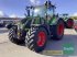 Traktor des Typs Fendt 516 VARIO GEN3 PROFI PLUS, Gebrauchtmaschine in Dinkelsbühl (Bild 18)
