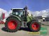 Traktor des Typs Fendt 516 VARIO GEN3 PROFI PLUS, Gebrauchtmaschine in Dinkelsbühl (Bild 13)