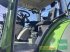 Traktor des Typs Fendt 516 VARIO GEN3 PROFI PLUS, Gebrauchtmaschine in Dinkelsbühl (Bild 8)