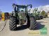 Traktor des Typs Fendt 516 VARIO GEN3 PROFI PLUS, Gebrauchtmaschine in Dinkelsbühl (Bild 19)