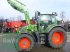 Traktor tipa Fendt 516 VARIO GEN3 PROFI PLUS, Gebrauchtmaschine u Landshut (Slika 1)