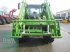 Traktor tipa Fendt 516 VARIO GEN3 PROFI PLUS, Gebrauchtmaschine u Landshut (Slika 8)