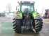 Traktor tipa Fendt 516 VARIO GEN3 PROFI PLUS, Gebrauchtmaschine u Landshut (Slika 3)