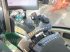 Traktor tipa Fendt 516 VARIO GEN3 PROFI PLUS, Gebrauchtmaschine u Landshut (Slika 5)