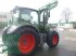 Traktor tipa Fendt 516 VARIO GEN3 PROFI PLUS, Gebrauchtmaschine u Landshut (Slika 4)